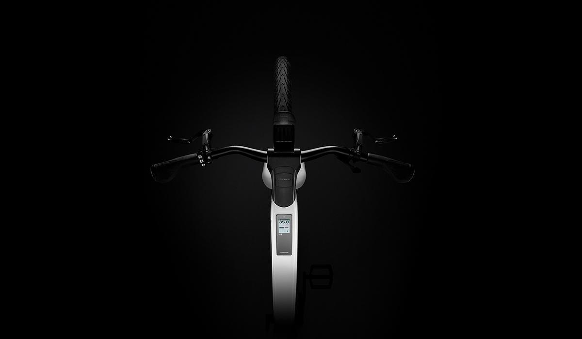 ST3