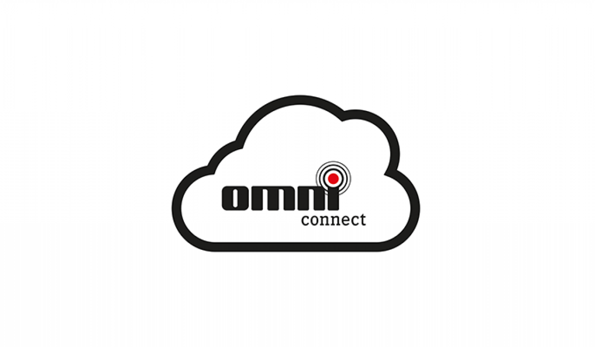 Omni Connect