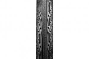 Stromer Custom TA754 de Vee Tire | ST1